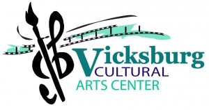 Vicksburg Cultural Arts Center